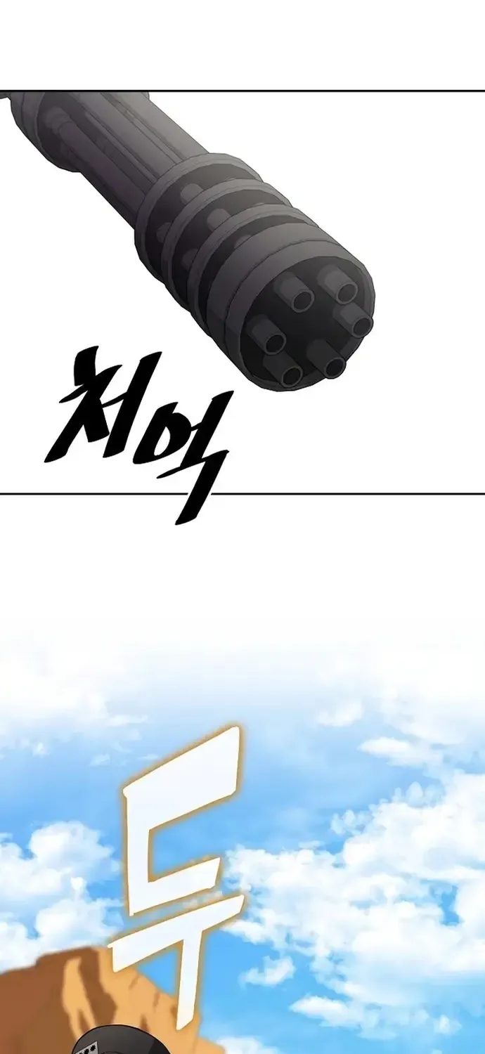 Ma Pháp Sư Hắc Ám Trở Về Để Nhập Ngũ Chap 68.1 - Next Chap 69.1