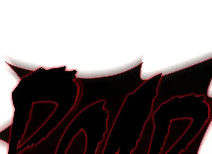 Ma Pháp Sư Hắc Ám Trở Về Để Nhập Ngũ Chap 68.1 - Next Chap 69.1