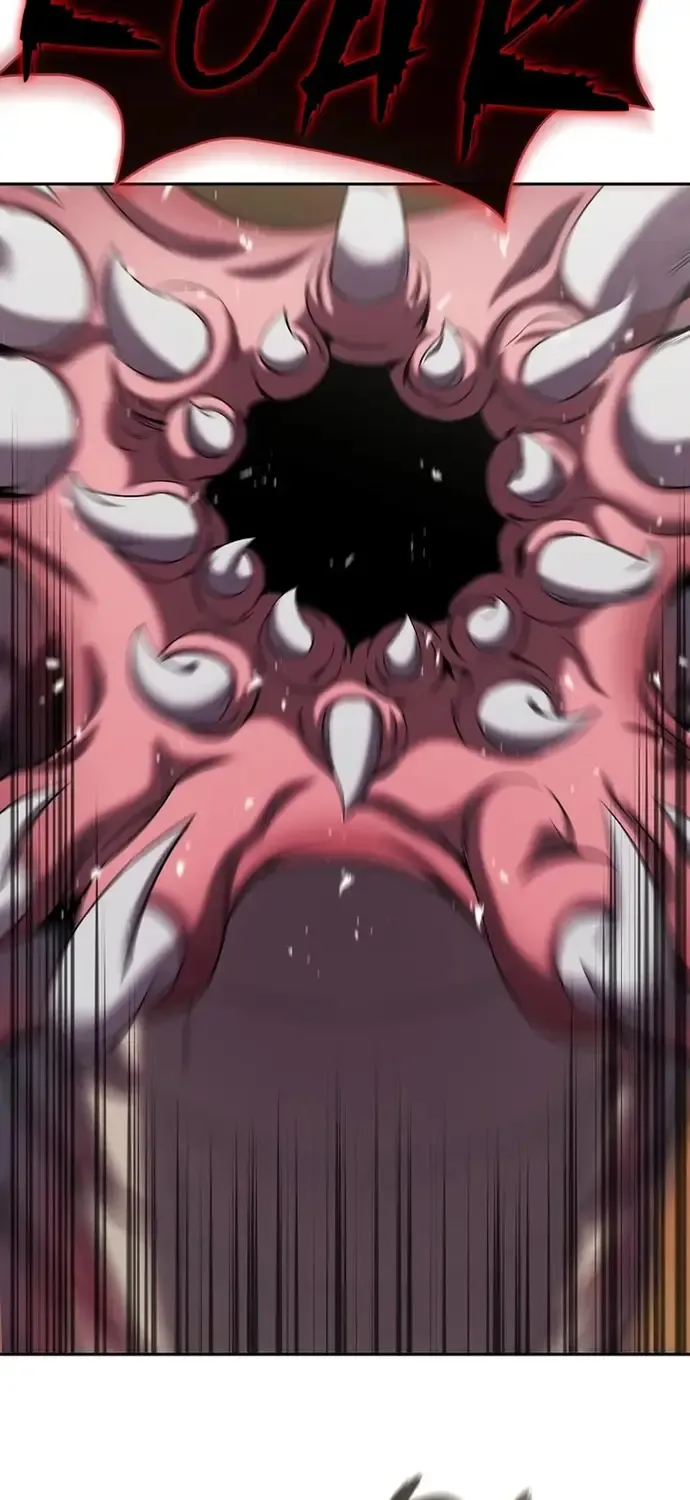 Ma Pháp Sư Hắc Ám Trở Về Để Nhập Ngũ Chap 68.1 - Next Chap 69.1