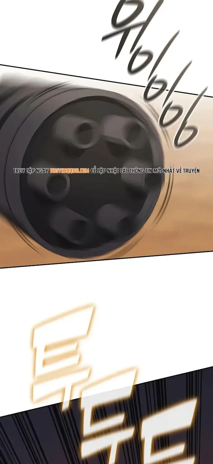 Ma Pháp Sư Hắc Ám Trở Về Để Nhập Ngũ Chap 68.1 - Next Chap 69.1