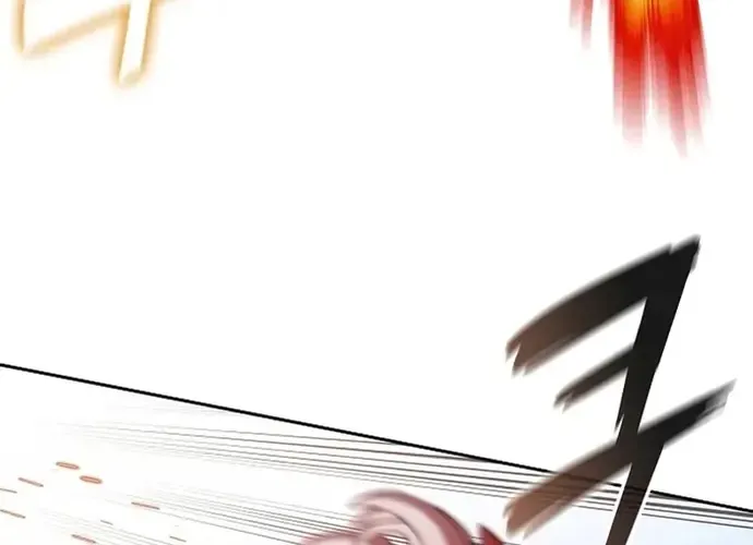 Ma Pháp Sư Hắc Ám Trở Về Để Nhập Ngũ Chap 68.1 - Next Chap 69.1