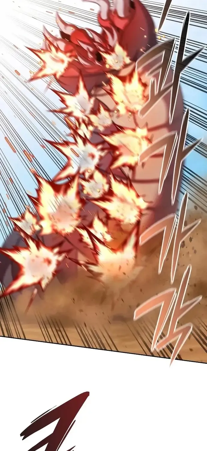 Ma Pháp Sư Hắc Ám Trở Về Để Nhập Ngũ Chap 68.1 - Next Chap 69.1