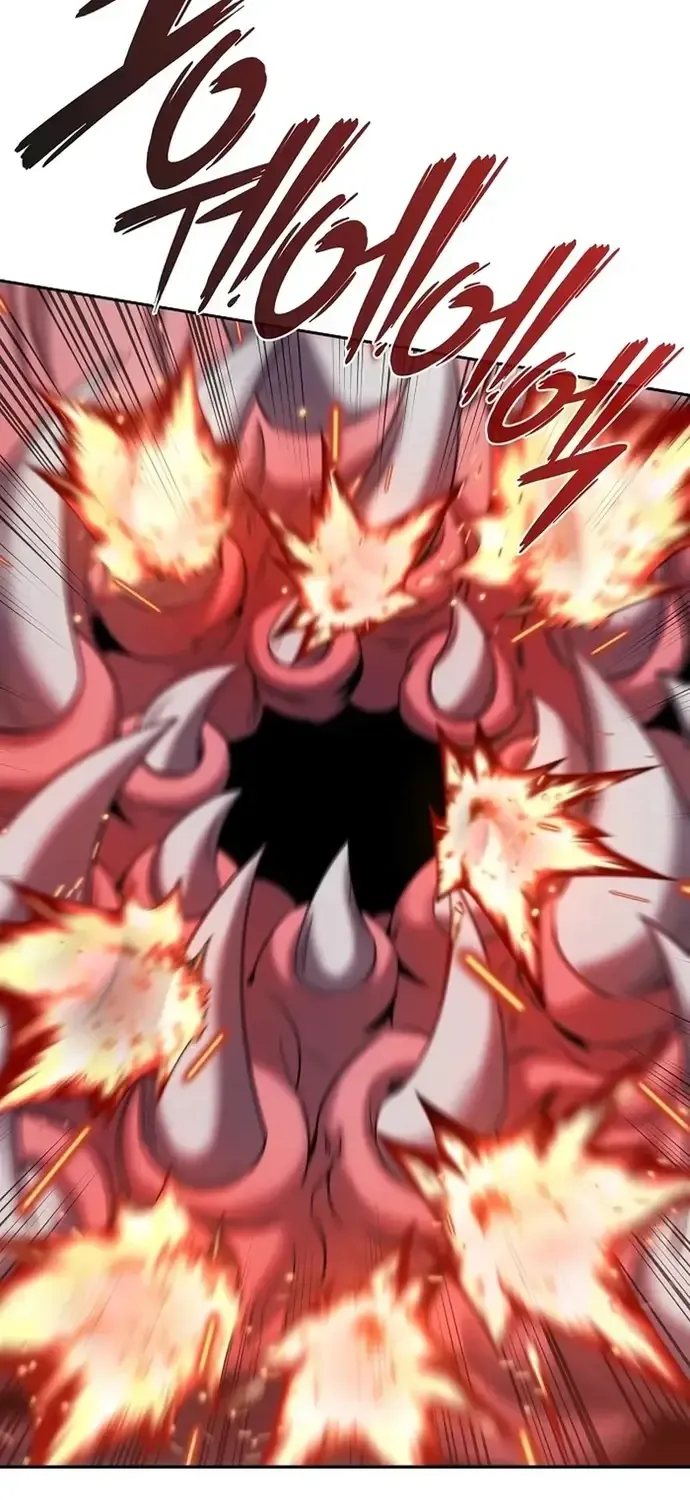 Ma Pháp Sư Hắc Ám Trở Về Để Nhập Ngũ Chap 68.1 - Next Chap 69.1