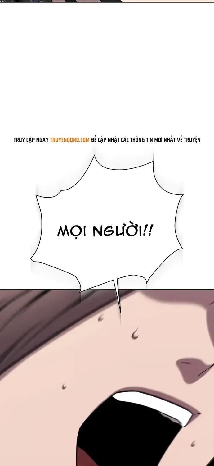 Ma Pháp Sư Hắc Ám Trở Về Để Nhập Ngũ Chap 68.1 - Next Chap 69.1