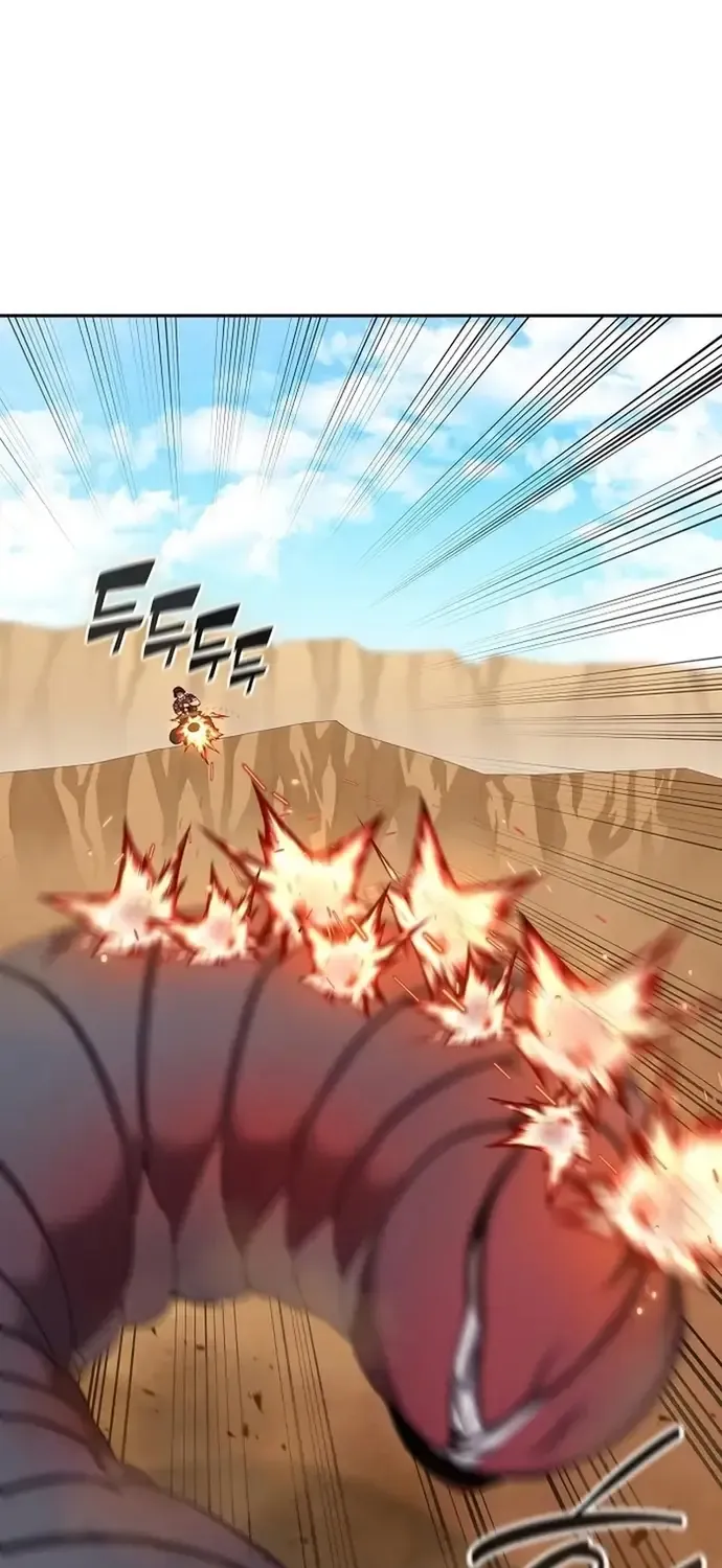 Ma Pháp Sư Hắc Ám Trở Về Để Nhập Ngũ Chap 68.1 - Next Chap 69.1