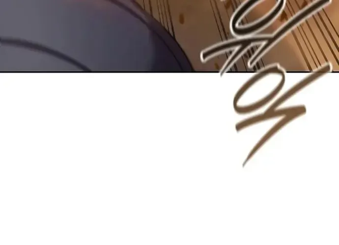 Ma Pháp Sư Hắc Ám Trở Về Để Nhập Ngũ Chap 68.1 - Next Chap 69.1