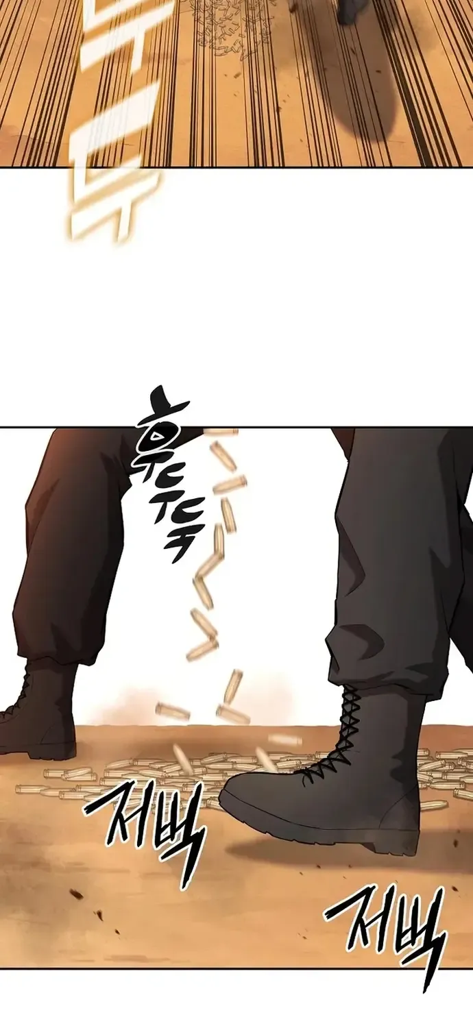 Ma Pháp Sư Hắc Ám Trở Về Để Nhập Ngũ Chap 68.1 - Next Chap 69.1