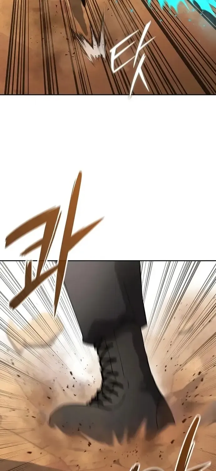 Ma Pháp Sư Hắc Ám Trở Về Để Nhập Ngũ Chap 68.1 - Next Chap 69.1