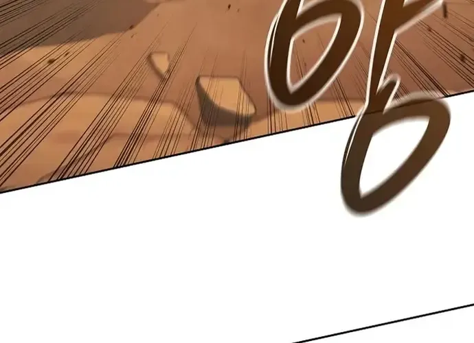 Ma Pháp Sư Hắc Ám Trở Về Để Nhập Ngũ Chap 68.1 - Next Chap 69.1