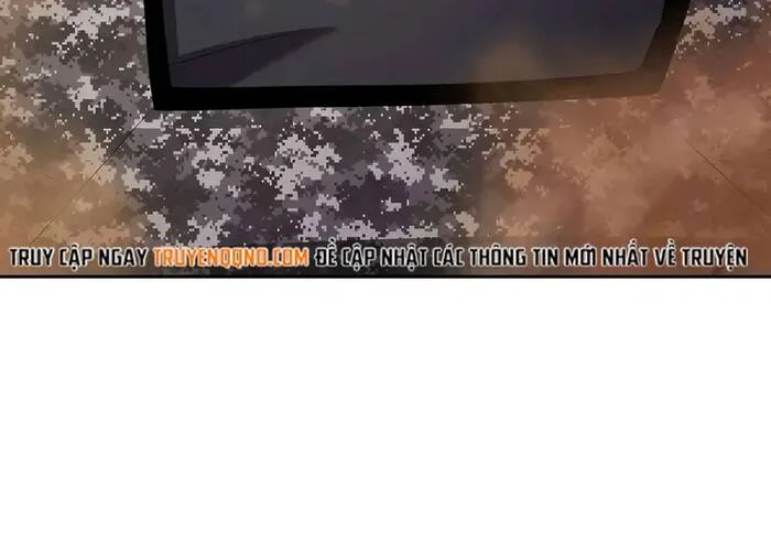 Ma Pháp Sư Hắc Ám Trở Về Để Nhập Ngũ Chap 69.1 - Next Chap 70.1