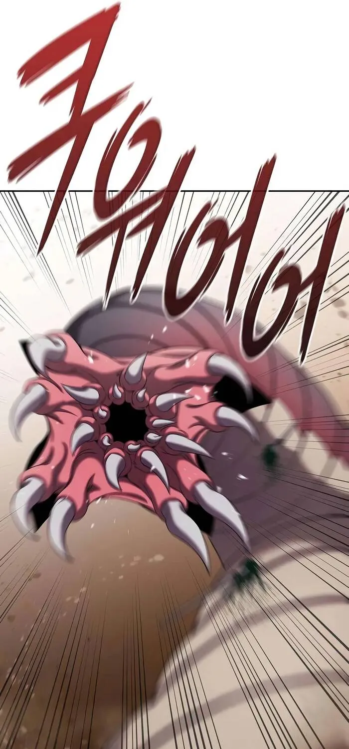 Ma Pháp Sư Hắc Ám Trở Về Để Nhập Ngũ Chap 69.1 - Next Chap 70.1