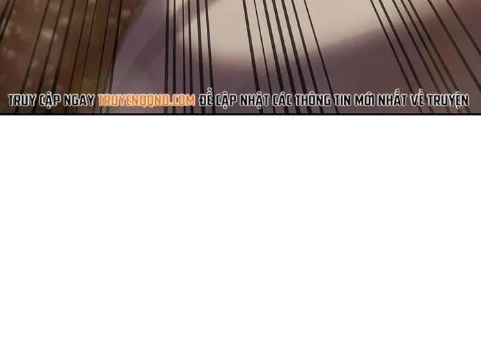 Ma Pháp Sư Hắc Ám Trở Về Để Nhập Ngũ Chap 69.1 - Next Chap 70.1
