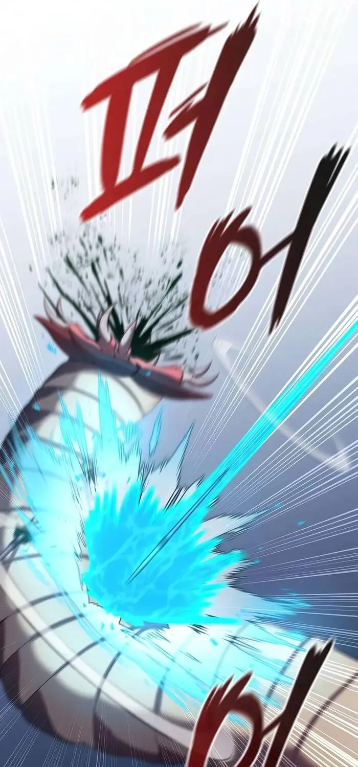 Ma Pháp Sư Hắc Ám Trở Về Để Nhập Ngũ Chap 69.1 - Next Chap 70.1
