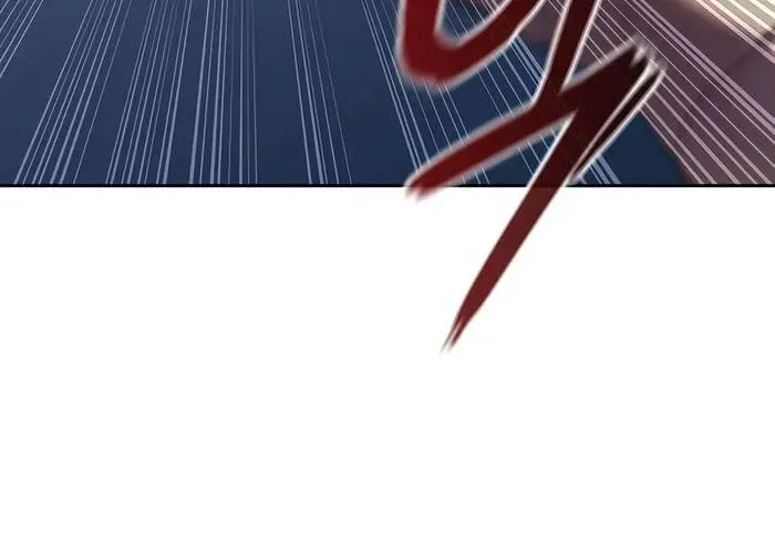 Ma Pháp Sư Hắc Ám Trở Về Để Nhập Ngũ Chap 69.1 - Next Chap 70.1