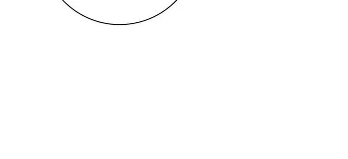 Ma Pháp Sư Hắc Ám Trở Về Để Nhập Ngũ Chap 69.1 - Next Chap 70.1