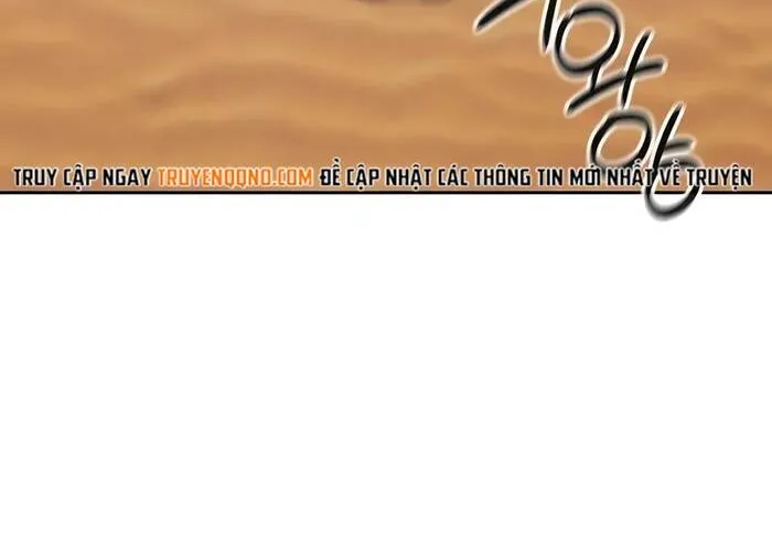 Ma Pháp Sư Hắc Ám Trở Về Để Nhập Ngũ Chap 69.1 - Next Chap 70.1