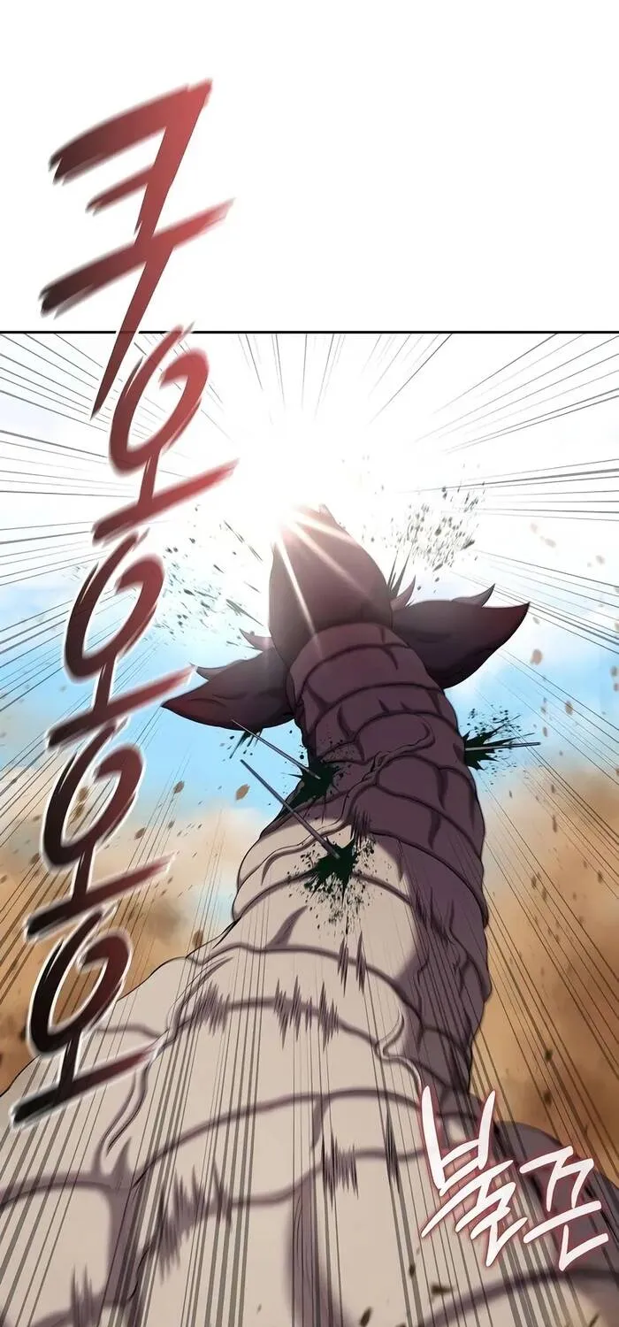 Ma Pháp Sư Hắc Ám Trở Về Để Nhập Ngũ Chap 69.1 - Next Chap 70.1