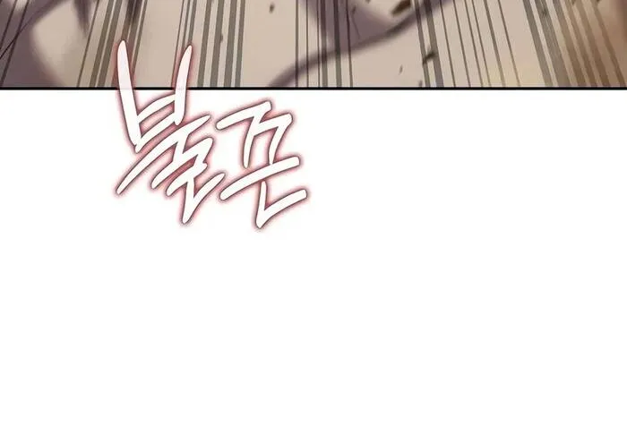 Ma Pháp Sư Hắc Ám Trở Về Để Nhập Ngũ Chap 69.1 - Next Chap 70.1