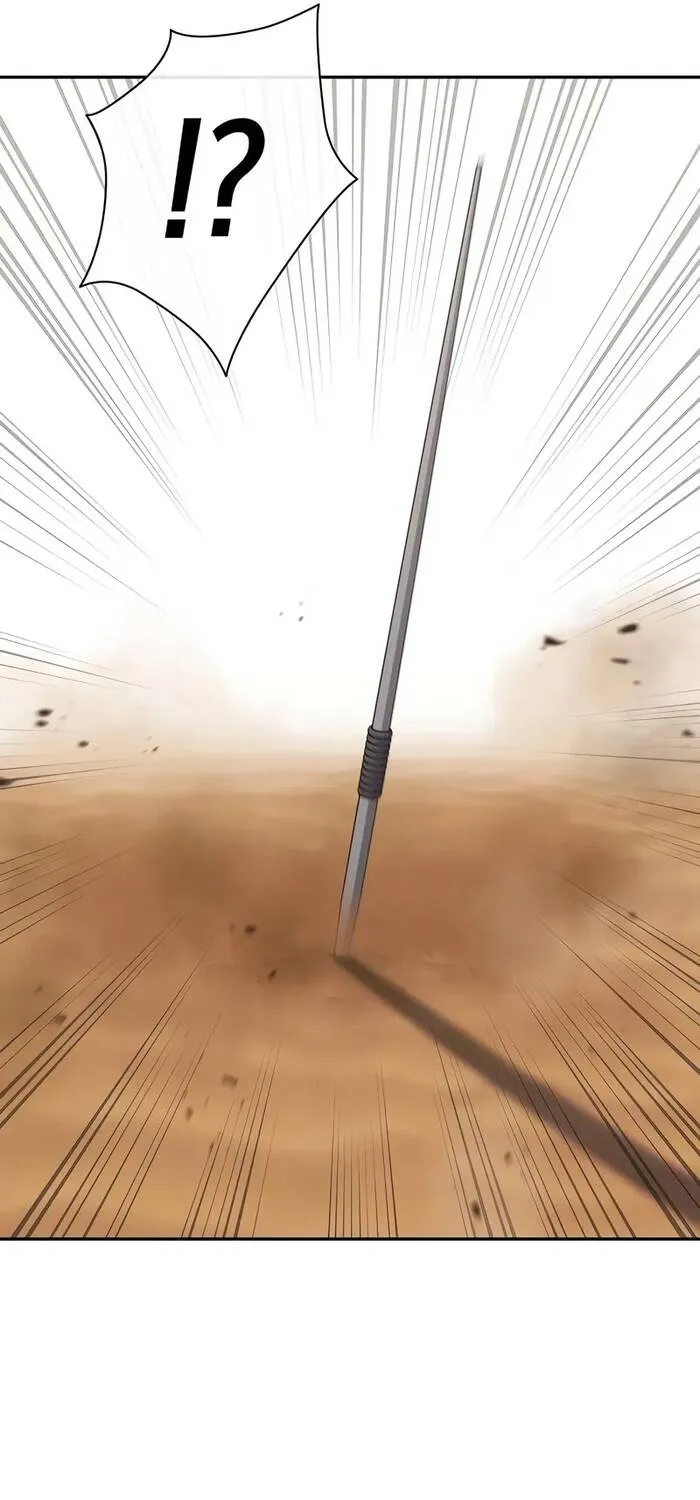 Ma Pháp Sư Hắc Ám Trở Về Để Nhập Ngũ Chap 69.1 - Next Chap 70.1