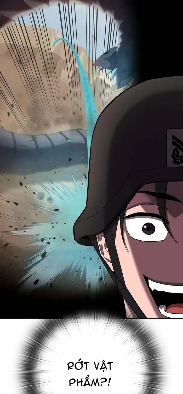 Ma Pháp Sư Hắc Ám Trở Về Để Nhập Ngũ Chap 69.1 - Next Chap 70.1