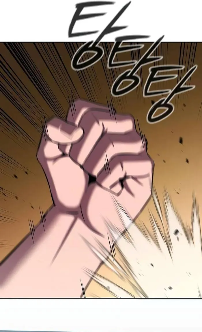Ma Pháp Sư Hắc Ám Trở Về Để Nhập Ngũ Chap 69.1 - Next Chap 70.1