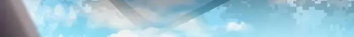 Ma Pháp Sư Hắc Ám Trở Về Để Nhập Ngũ Chap 69.1 - Next Chap 70.1