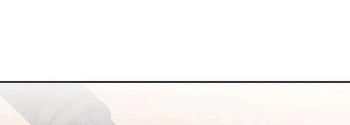 Ma Pháp Sư Hắc Ám Trở Về Để Nhập Ngũ Chap 69.1 - Next Chap 70.1