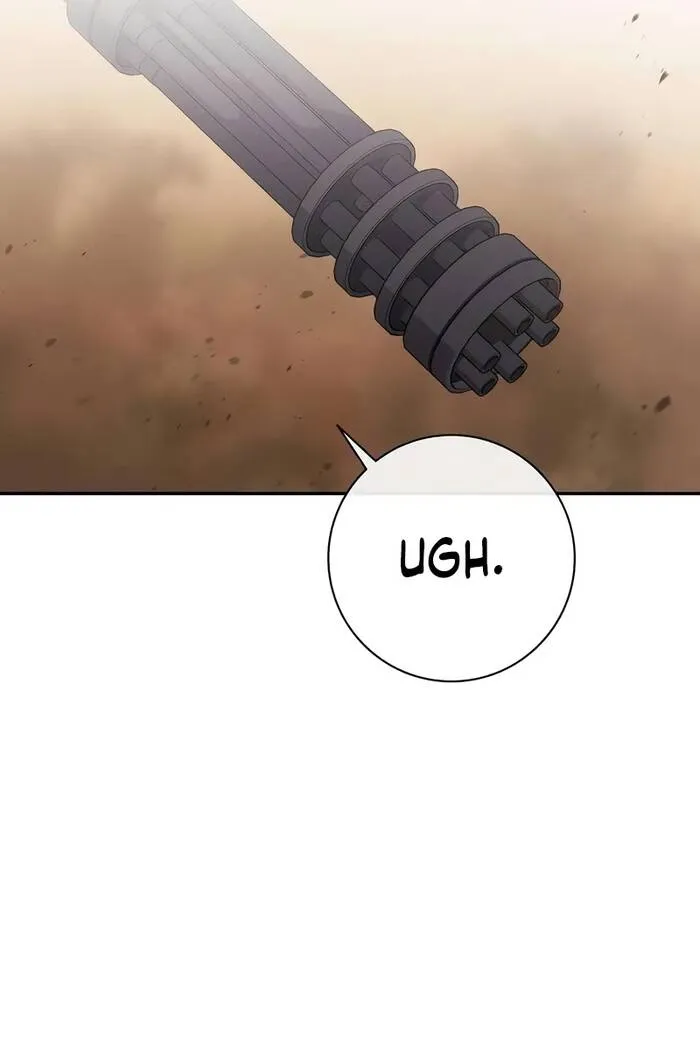 Ma Pháp Sư Hắc Ám Trở Về Để Nhập Ngũ Chap 69.1 - Next Chap 70.1