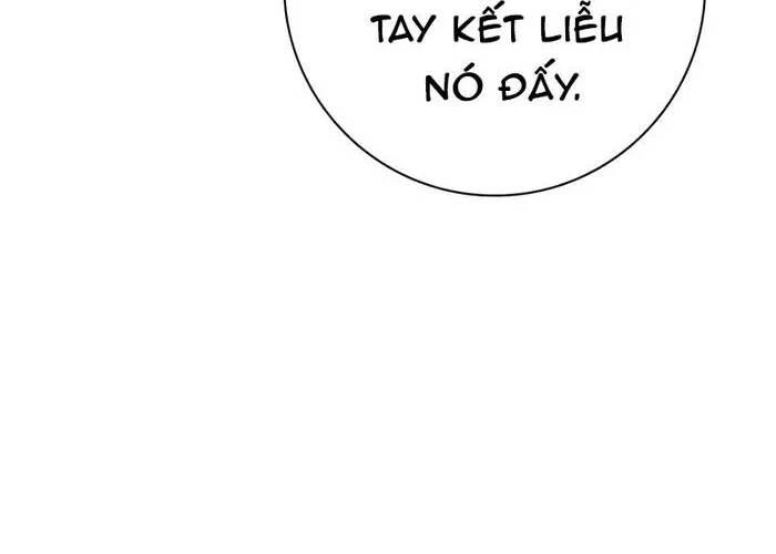 Ma Pháp Sư Hắc Ám Trở Về Để Nhập Ngũ Chap 69.1 - Next Chap 70.1