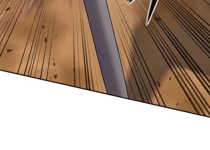 Ma Pháp Sư Hắc Ám Trở Về Để Nhập Ngũ Chap 69.1 - Next Chap 70.1