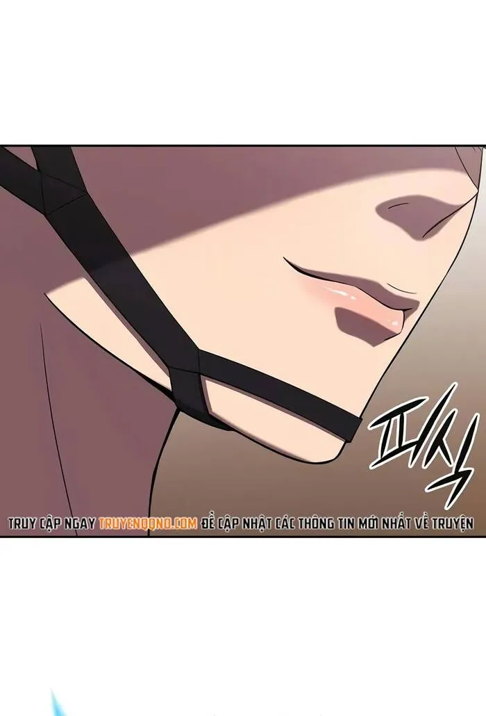 Ma Pháp Sư Hắc Ám Trở Về Để Nhập Ngũ Chap 69.1 - Next Chap 70.1