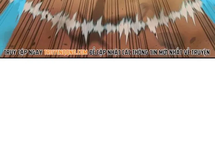 Ma Pháp Sư Hắc Ám Trở Về Để Nhập Ngũ Chap 69.1 - Next Chap 70.1