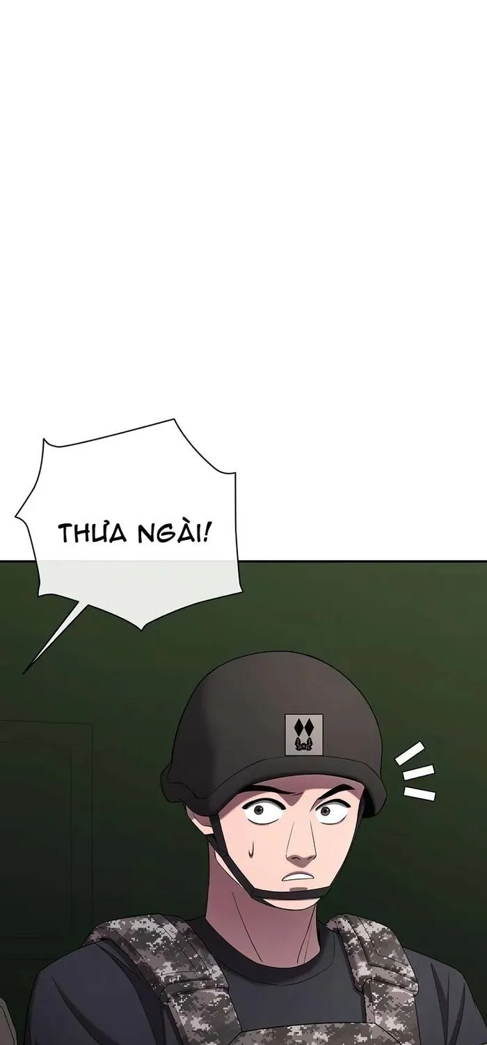 Ma Pháp Sư Hắc Ám Trở Về Để Nhập Ngũ Chap 69.1 - Next Chap 70.1