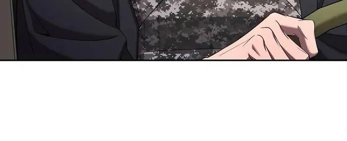 Ma Pháp Sư Hắc Ám Trở Về Để Nhập Ngũ Chap 69.1 - Next Chap 70.1