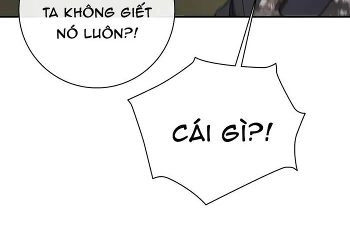 Ma Pháp Sư Hắc Ám Trở Về Để Nhập Ngũ Chap 69.1 - Next Chap 70.1