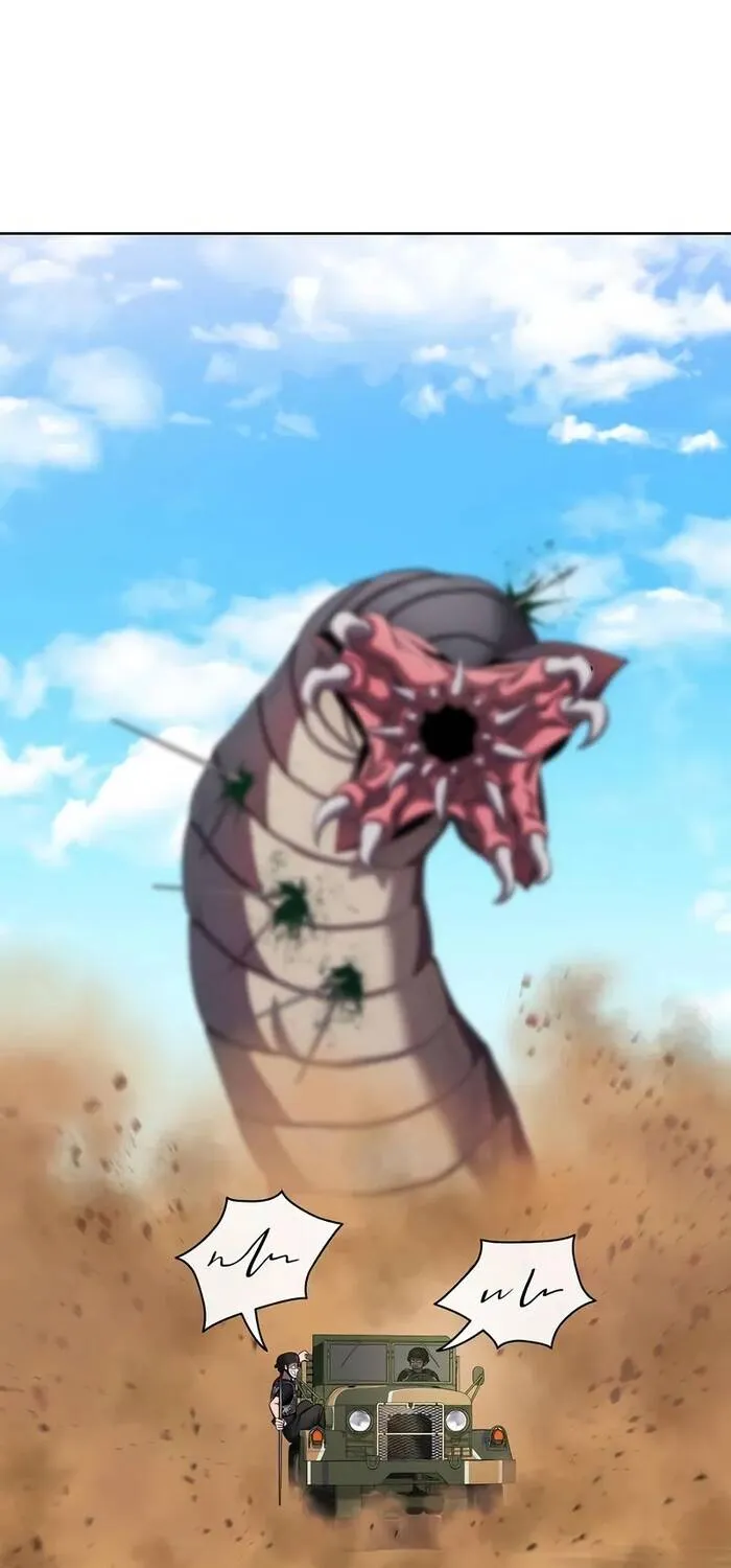 Ma Pháp Sư Hắc Ám Trở Về Để Nhập Ngũ Chap 69.1 - Next Chap 70.1