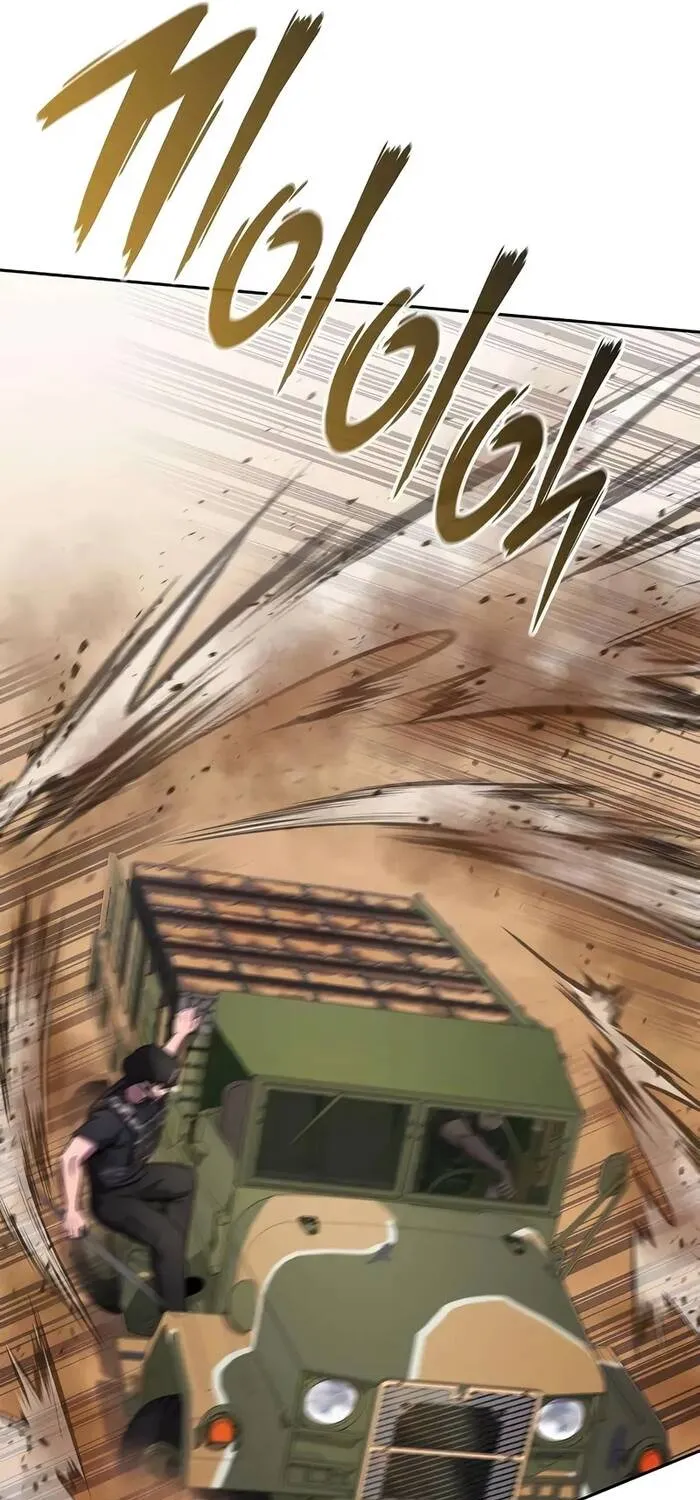 Ma Pháp Sư Hắc Ám Trở Về Để Nhập Ngũ Chap 69.1 - Next Chap 70.1