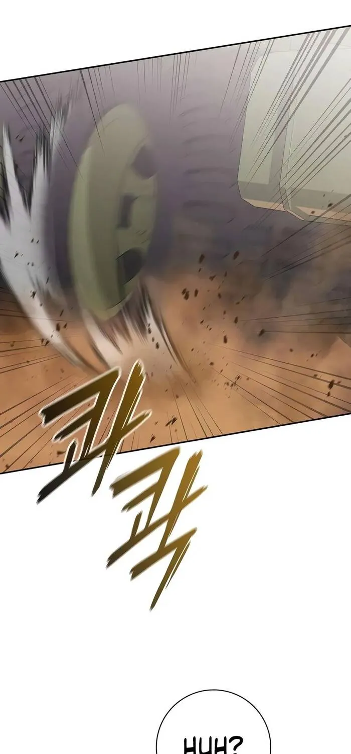 Ma Pháp Sư Hắc Ám Trở Về Để Nhập Ngũ Chap 69.1 - Next Chap 70.1