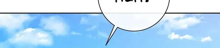 Ma Pháp Sư Hắc Ám Trở Về Để Nhập Ngũ Chap 69.1 - Next Chap 70.1
