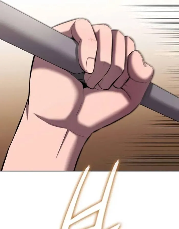 Ma Pháp Sư Hắc Ám Trở Về Để Nhập Ngũ Chap 69.1 - Next Chap 70.1