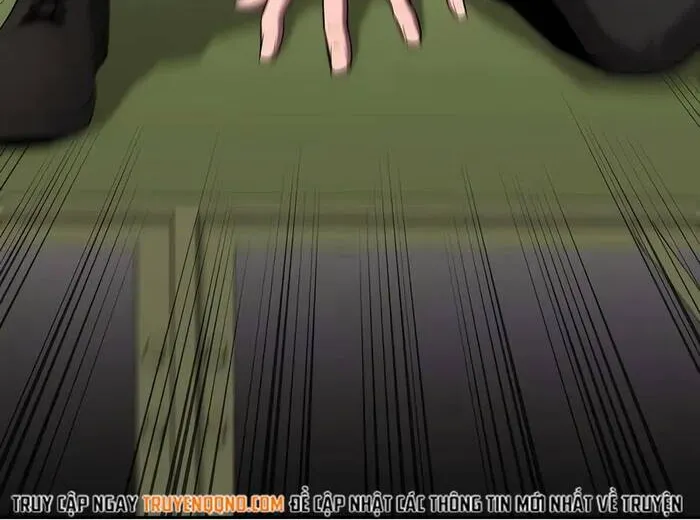 Ma Pháp Sư Hắc Ám Trở Về Để Nhập Ngũ Chap 69.1 - Next Chap 70.1