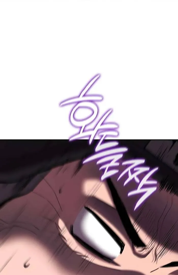 Ma Pháp Sư Hắc Ám Trở Về Để Nhập Ngũ Chap 69.1 - Next Chap 70.1