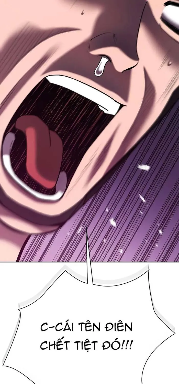 Ma Pháp Sư Hắc Ám Trở Về Để Nhập Ngũ Chap 69.1 - Next Chap 70.1