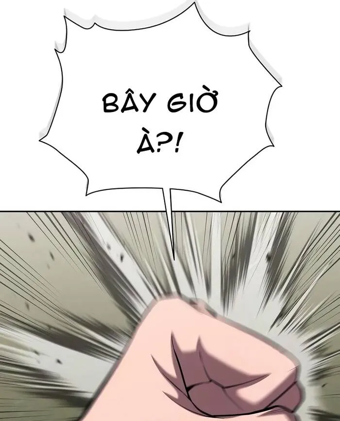 Ma Pháp Sư Hắc Ám Trở Về Để Nhập Ngũ Chap 69.1 - Next Chap 70.1