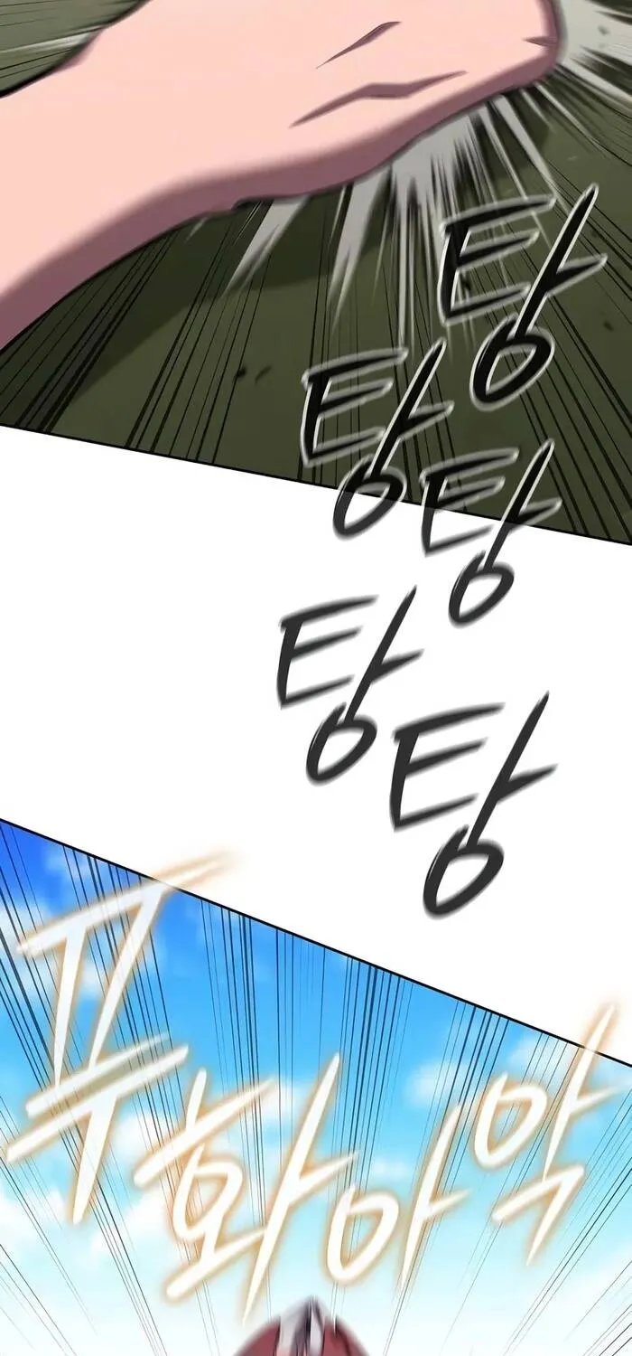 Ma Pháp Sư Hắc Ám Trở Về Để Nhập Ngũ Chap 69.1 - Next Chap 70.1