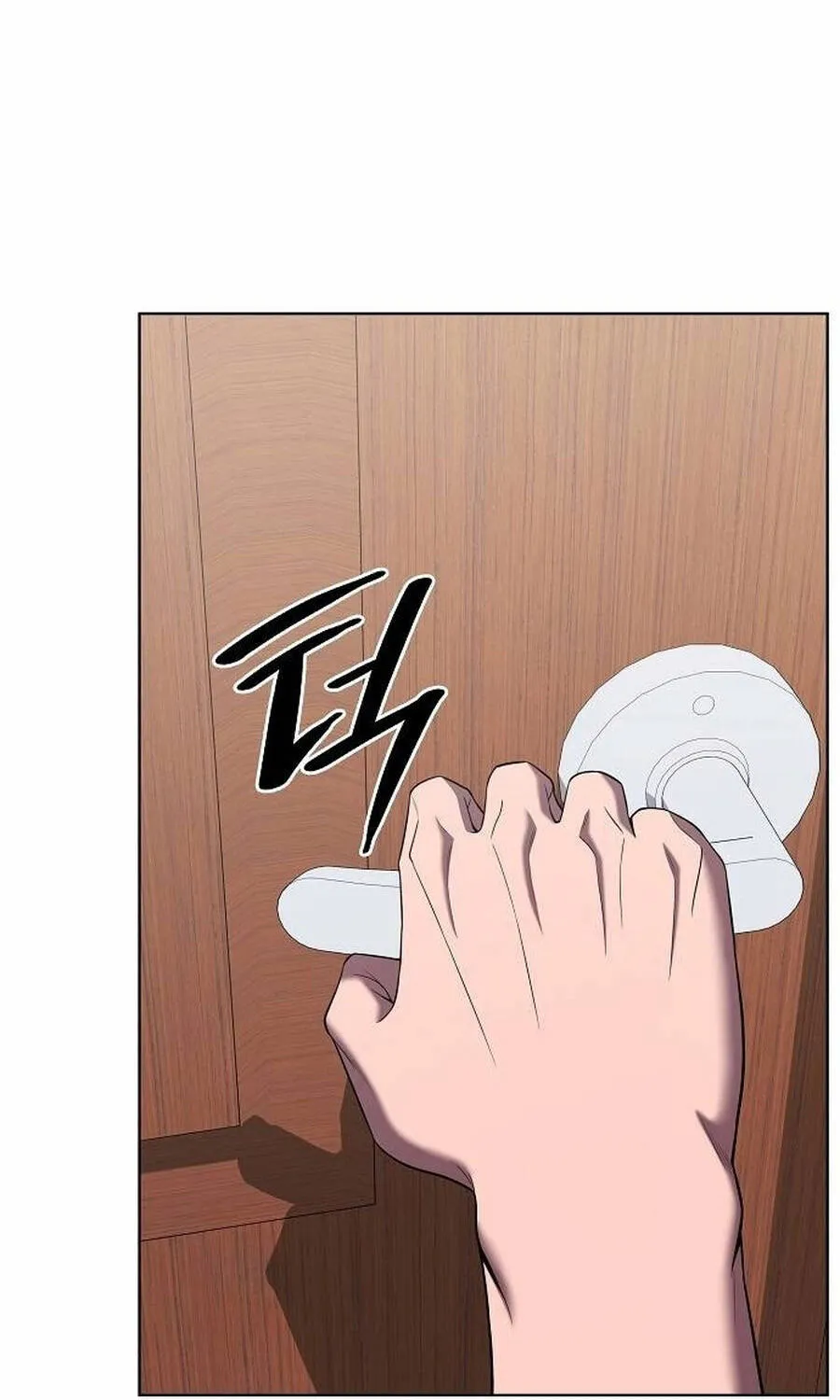 Ma Pháp Sư Hắc Ám Trở Về Để Nhập Ngũ Chap 78 - Next Chap 79