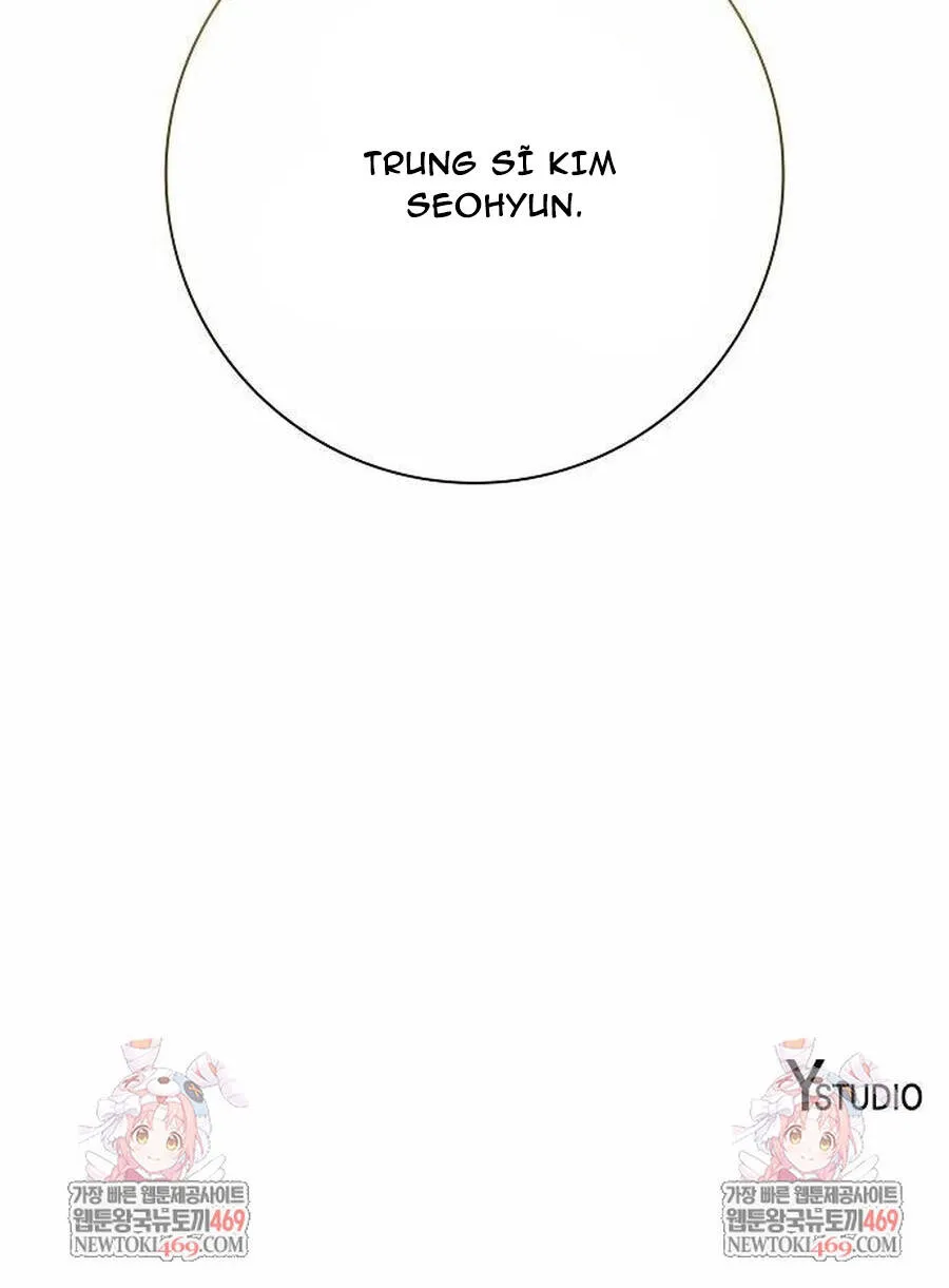 Ma Pháp Sư Hắc Ám Trở Về Để Nhập Ngũ Chap 78 - Next Chap 79