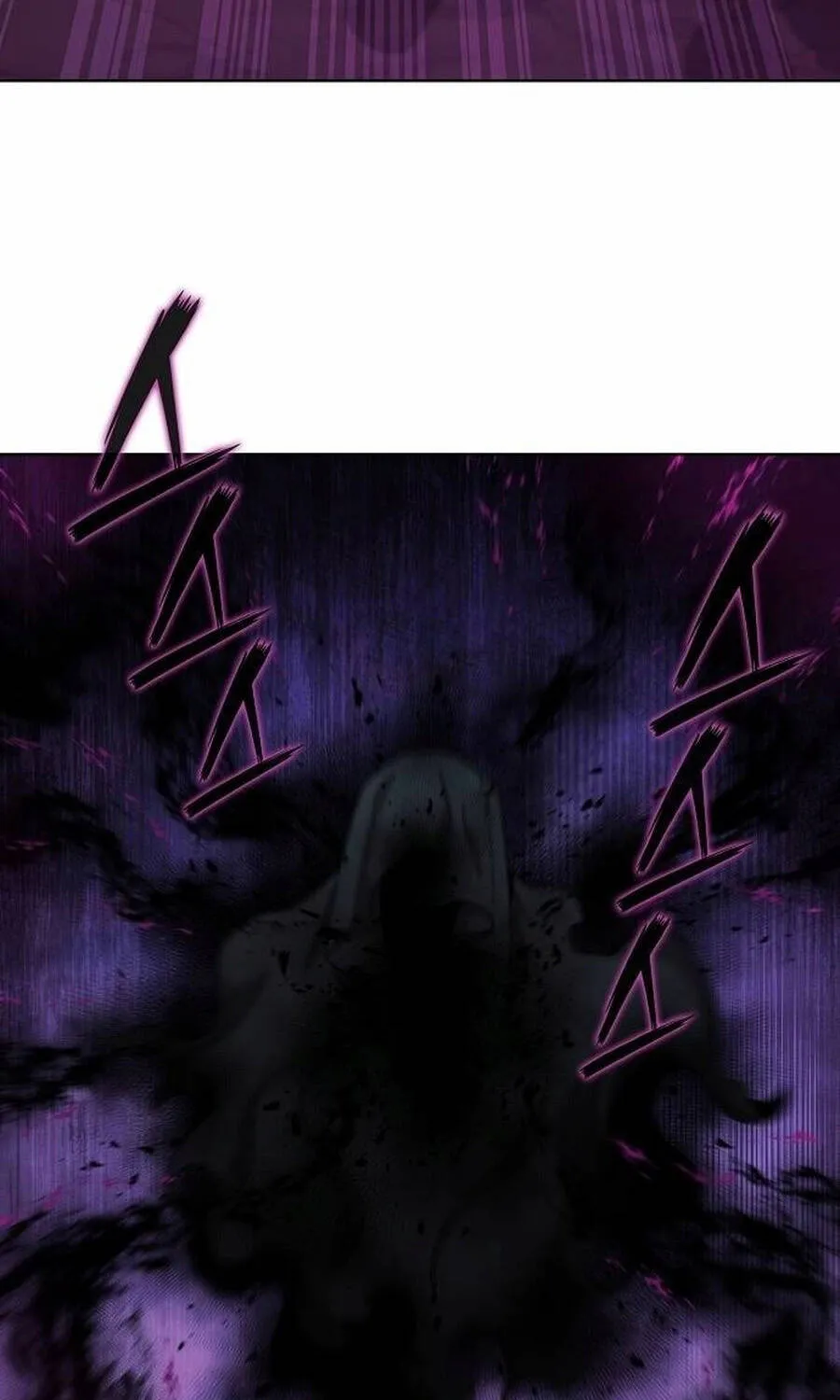 Ma Pháp Sư Hắc Ám Trở Về Để Nhập Ngũ Chap 78 - Next Chap 79