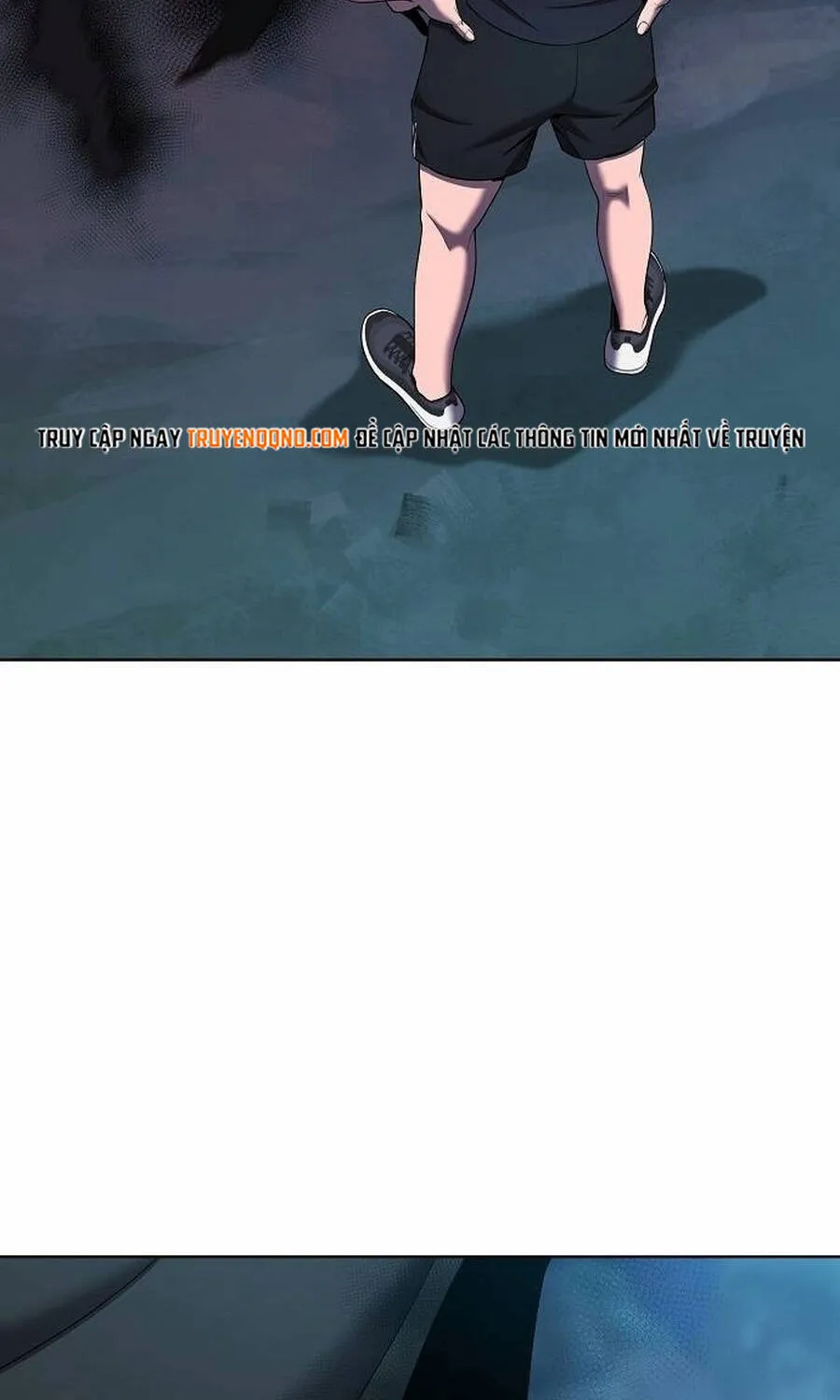 Ma Pháp Sư Hắc Ám Trở Về Để Nhập Ngũ Chap 78 - Next Chap 79