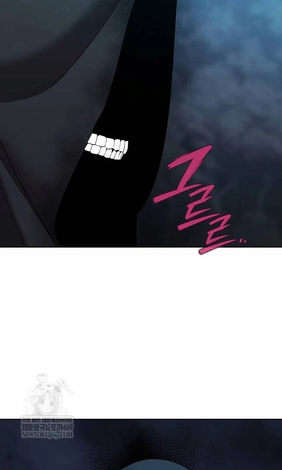 Ma Pháp Sư Hắc Ám Trở Về Để Nhập Ngũ Chap 78 - Next Chap 79